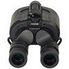 Lornetka FUJIFILM Fujinon Techno-Stabi 12x28 WP Wyposażenie Pokrywa obiektywu