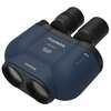Lornetka FUJIFILM Fujinon 14x40 TS-X1440 Niebieski