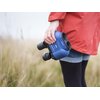 Lornetka FUJIFILM Fujinon 14x40 TS-X1440 Niebieski Wyposażenie Dekiel przedni i tylny