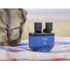 Lornetka FUJIFILM Fujinon 14x40 TS-X1440 Niebieski Powiększenie x14