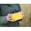 Lornetka FUJIFILM Fujinon 14x40 TS-X1440 Żółty Wymiary [mm] 165 x 81 x 184