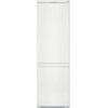 Lodówka WHIRLPOOL WHC18 T132 Klasa klimatyczna ST