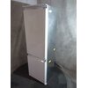 Lodówka WHIRLPOOL WHC18 T132 Nowe roczne zużycie energii [kWh] 224