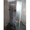 Lodówka WHIRLPOOL WHC18 T132 Poziom hałasu [dB] 32