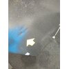Lodówka WHIRLPOOL WHC18 T132 Klasa klimatyczna SN