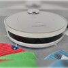 Robot sprzątający TEFAL X-plorer Serie 75 RG7687WH Wymiary opakowania (SxWxG) [cm] 43.5 x 18 x 54