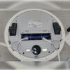 Robot sprzątający TEFAL X-plorer Serie 75 RG7687WH Średnica [cm] 35
