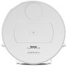 Robot sprzątający TEFAL X-plorer Serie 75 RG7687WH Wysokość [cm] 10