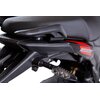 Motocykl TORQ Devil NS 125 124.4cm3 14l Czarny Wyposażenie Instrukcja obsługi w języku polskim