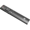 Prezenter NATEC Warbler 2 2.4 GHz / Bluetooth, Zasięg 10 m Szary