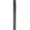 Prezenter NATEC Warbler 2 2.4 GHz / Bluetooth, Zasięg 10 m Szary Wysokość [mm] 14