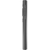 Prezenter NATEC Warbler 2 2.4 GHz / Bluetooth, Zasięg 10 m Szary Waga [g] 42