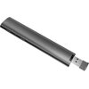 Prezenter NATEC Warbler 2 2.4 GHz / Bluetooth, Zasięg 10 m Szary Zasięg [m] 10