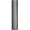 Prezenter NATEC Warbler 2 2.4 GHz / Bluetooth, Zasięg 10 m Szary Wyposażenie Kabel USB-A - USB-C