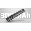 Prezenter NATEC Warbler 2 2.4 GHz / Bluetooth, Zasięg 10 m Szary Wbudowany wyświetlacz Nie