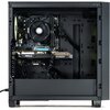 Komputer OPTIMUS E-sport GA520T-CR9 R5-3600 16GB RAM 1TB SSD Radeon RX6600 Windows 11 Home Częstotliwość pamięci RAM [MHz] 3200