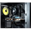 Komputer OPTIMUS E-sport GA520T-CR9 R5-3600 16GB RAM 1TB SSD Radeon RX6600 Windows 11 Home Maksymalna obsługiwana ilość pamięci RAM [GB] 64