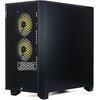 Komputer OPTIMUS E-sport GA520T-CR9 R5-3600 16GB RAM 1TB SSD Radeon RX6600 Windows 11 Home Liczba rdzeni 6