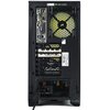 Komputer OPTIMUS E-sport GA520T-CR9 R5-3600 16GB RAM 1TB SSD Radeon RX6600 Windows 11 Home Pamięć RAM [GB] 16