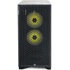 Komputer OPTIMUS E-sport GA520T-CR9 R5-3600 16GB RAM 1TB SSD Radeon RX6600 Windows 11 Home System operacyjny Windows 11 Home