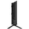 Telewizor BLAUPUNKT 24WGC5500S 24" LED Google TV Android TV Nie