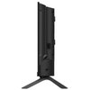 Telewizor BLAUPUNKT 24WGC5500S 24" LED Google TV Dla graczy Nie