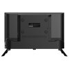 Telewizor BLAUPUNKT 24WGC5500S 24" LED Google TV Tuner Analogowy