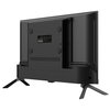 Telewizor BLAUPUNKT 24WGC5500S 24" LED Google TV Tuner DVB-C