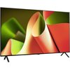 Telewizor LG OLED55B4ELA 55" OLED 4K 120Hz VRR WebOS TV Dolby Vision Dolby Atmos HDMI 2.1