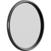 Filtr POLARPRO Shortstache Everyday Mist 1/4 /PL (67mm)