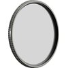 Filtr POLARPRO Shortstache Everyday Mist 1/4 /PL (67mm) Średnica filtra [mm] 67