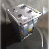 Kuchnia BEKO FSMT51339DXDT Termoobieg, Wok, Rożen, Prowadnice teleskopowe Pojemność [l] 60