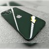 Smartfon APPLE iPhone 13 5G 128GB 6.1" Zielony MNGK3PM/A Funkcje aparatu Inteligentny HDR 4