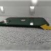 Smartfon APPLE iPhone 13 5G 128GB 6.1" Zielony MNGK3PM/A Funkcje aparatu Nagrywanie wideo w rozdzielczości Ultra HD 4K