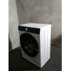 Pralka HISENSE WF3S7021BW/PL Seria 3S 7kg 1200 obr Programy z parą Zużycie wody na cykl [l] 34