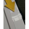 Pralka HISENSE WF3S7021BW/PL Seria 3S 7kg 1200 obr Programy z parą Klasa prania A