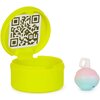 Figurka SPIN MASTER Koci Domek Gabi Wróżkicia Kitty Fairy Minibox 6070881 Płeć Dziewczynka