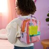 Figurka SPIN MASTER Koci Domek Gabi DJ Kocimiętka Minibox 6070881 Załączone wyposażenie Akcesorium