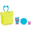 Figurka SPIN MASTER Koci Domek Gabi DJ Kocimiętka Minibox 6070881 Wiek 3+