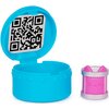 Figurka SPIN MASTER Koci Domek Gabi DJ Kocimiętka Minibox 6070881 Płeć Dziewczynka