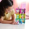 Figurka SPIN MASTER Koci Domek Gabi DJ Kocimiętka Minibox 6070881 Typ Figurka