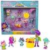 Zestaw figurek SPIN MASTER Koci Domek Gabi 6069603