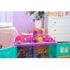 Zestaw figurek SPIN MASTER Koci Domek Gabi 6069603 Typ Zestaw figurek