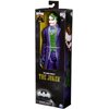 Figurka SPIN MASTER DC Comics The Dark Knight Joker