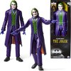 Figurka SPIN MASTER DC Comics The Dark Knight Joker Gwarancja 24 miesiące