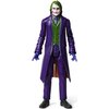 Figurka SPIN MASTER DC Comics The Dark Knight Joker Rodzaj Figurka
