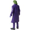 Figurka SPIN MASTER DC Comics The Dark Knight Joker Seria DC Comics