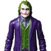 Figurka SPIN MASTER DC Comics The Dark Knight Joker Załączona dokumentacja Instrukcja obsługi w języku polskim