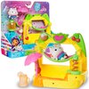 Figurka SPIN MASTER Koci Domek Gabi Balkonik Owocowa impreza 6069729 20146520