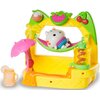 Figurka SPIN MASTER Koci Domek Gabi Balkonik Owocowa impreza 6069729 20146520 Wiek 3+